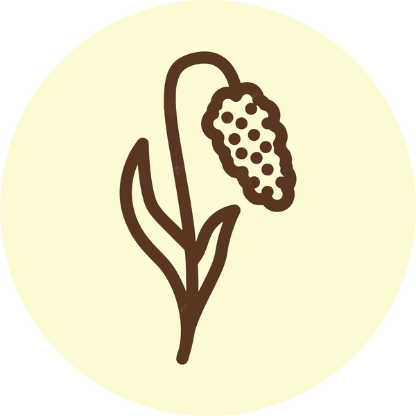 Millets