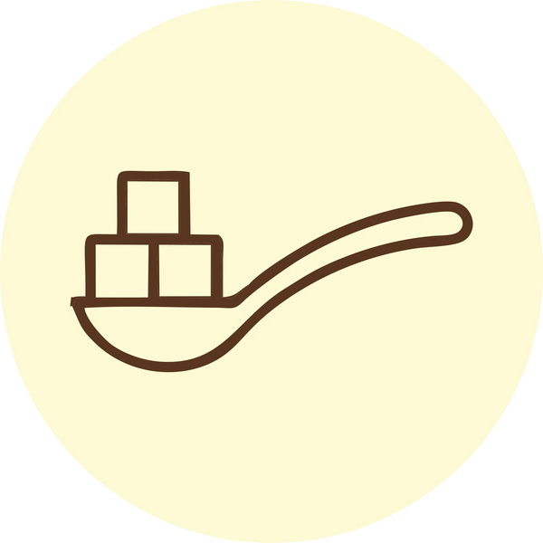 Sweeteners