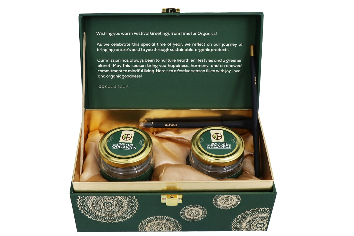 SILVER GIFT COMBO 999