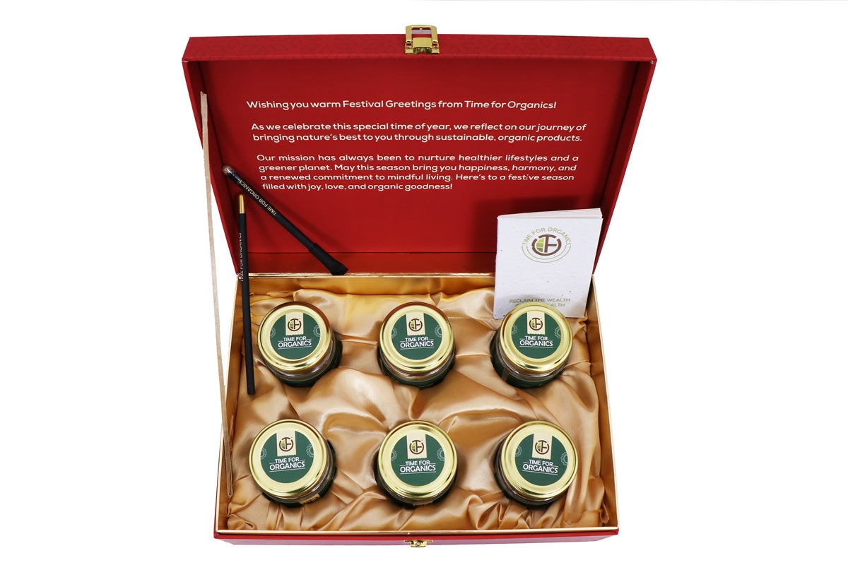 PLATINUM GIFT COMBO 1999