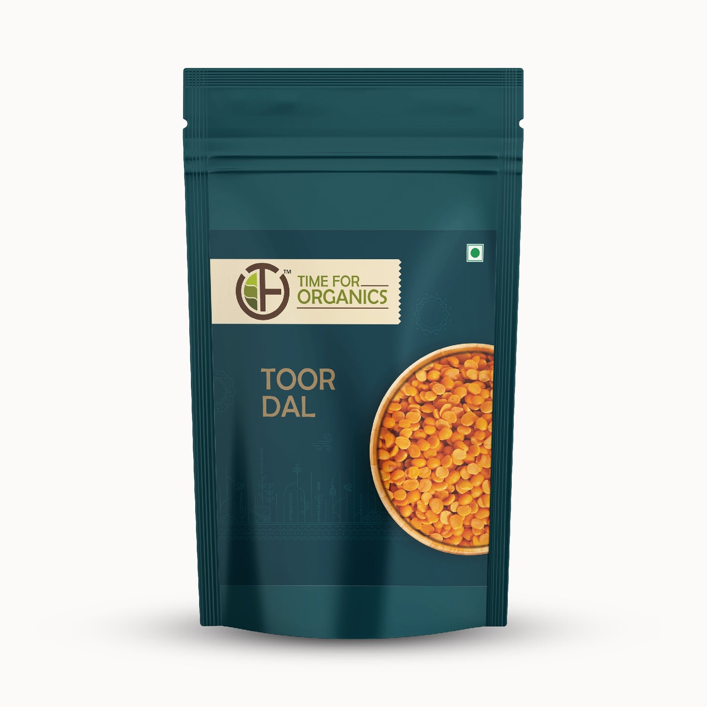 Toor Dal