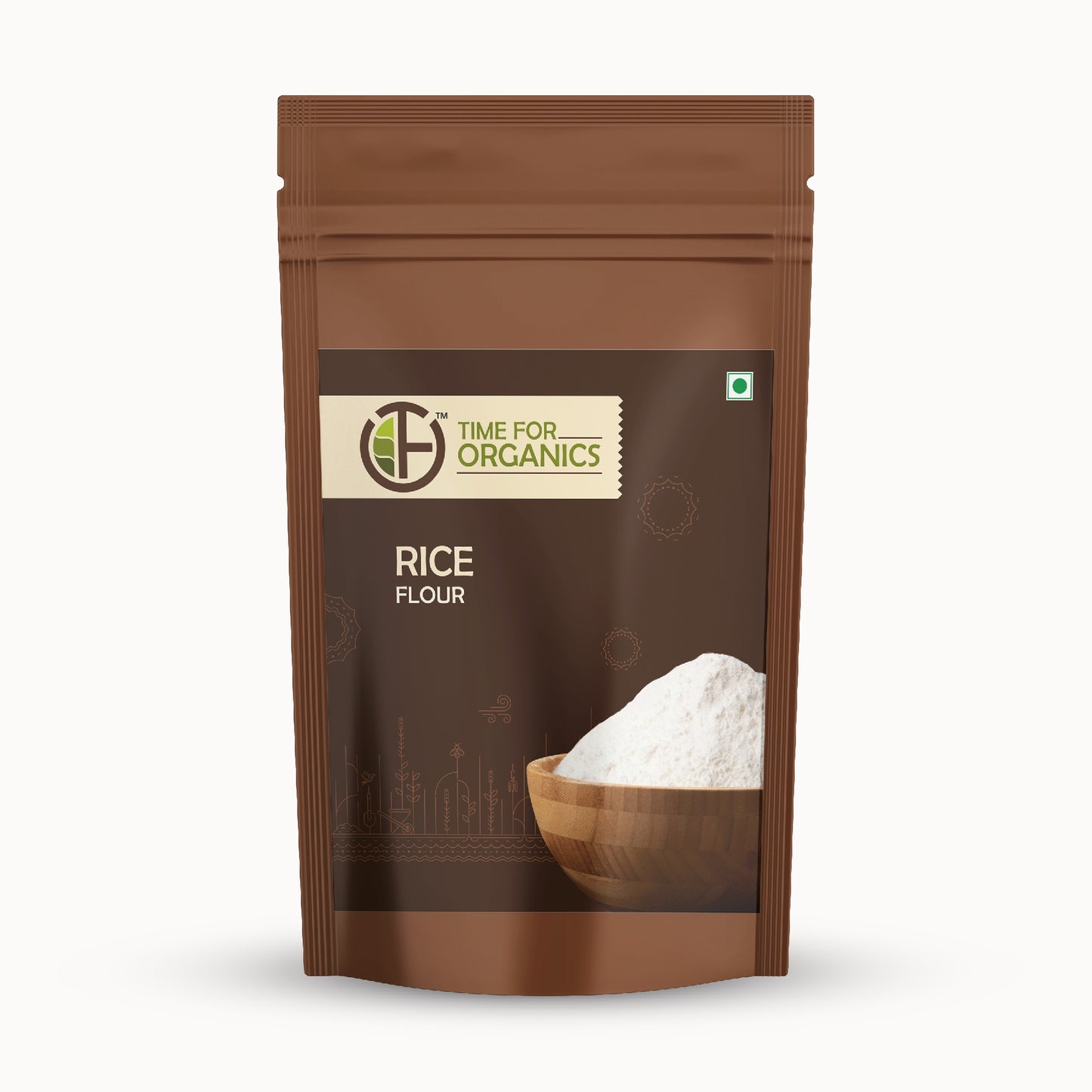 Rice Flour